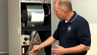 Micro-Channel Service and Troubleshooting | Original Broadcast Mar. 26, 2013