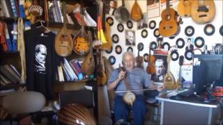 Songül Karlı - Az Bana Gönder