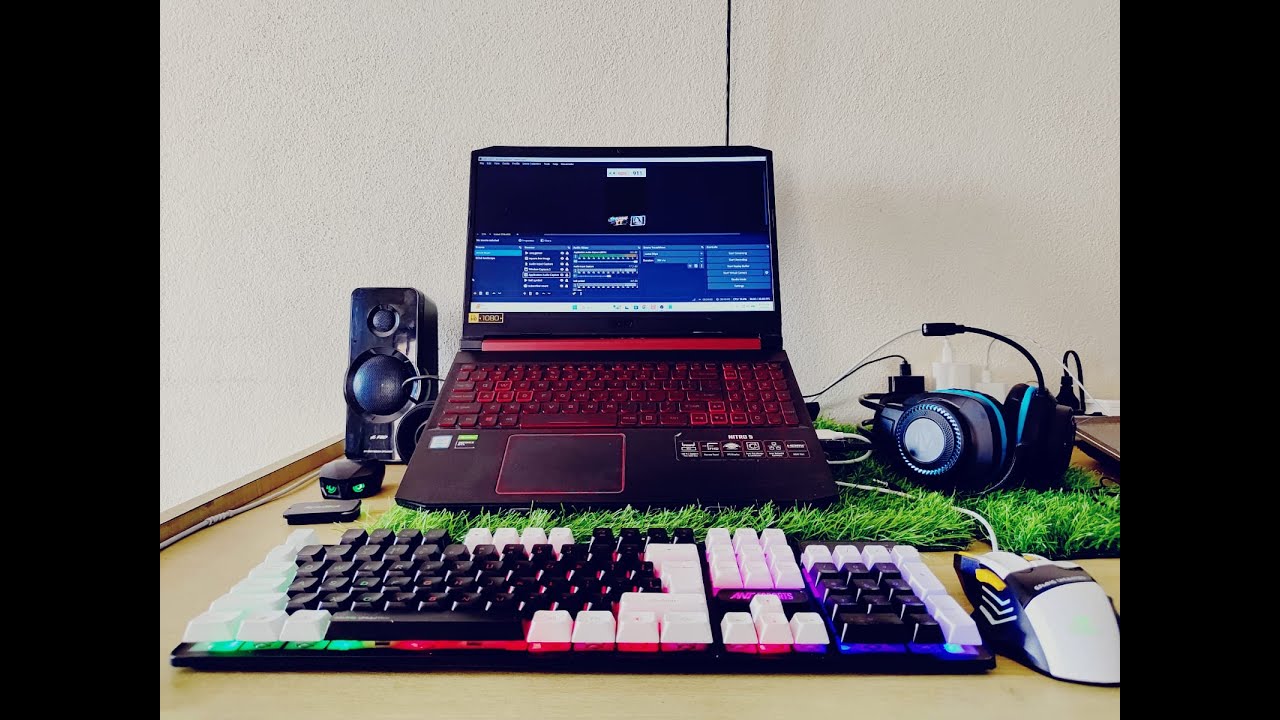 Roblox Squid Game Glass Bridge Live – Don’t Fall Challenge! 😳🎮  