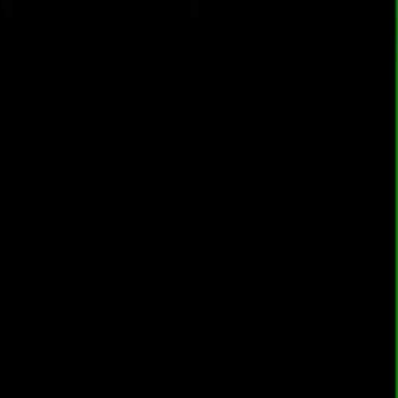 Mencuba by sufiansuhaimi (short cover)