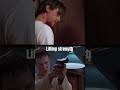 stu macher vs Billy loomis