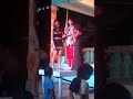 Ms. Mali Mali 2019 @ Brgy. Pajo Libertad Antique(1)