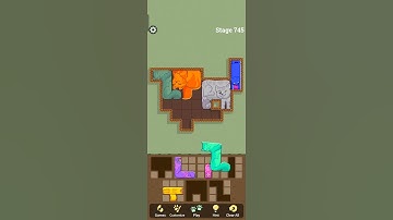 Puzzle Cats part - 699 Gameplay #shorts #short#gams #puzzlecats #gaming #gamingvideos #puzzlegam