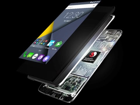 YU Yunique full Vo-lte and camera testing after 30 days #best In this