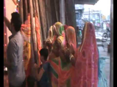 baba-ramdev-ji-ki-aarti.....