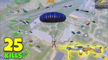 NEW INSANE LANDING in MILITARY BASE | SAMSUNG,A3,A5,A6,A7,J2,J5,J7,S5,S6,S7,59,A10,A20,A30,A50,A70