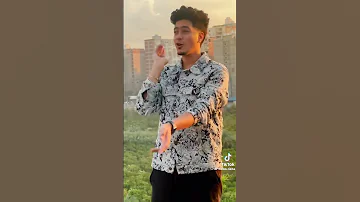 مهرجان بتقولولي طموحك ايه حمو الطيخا 