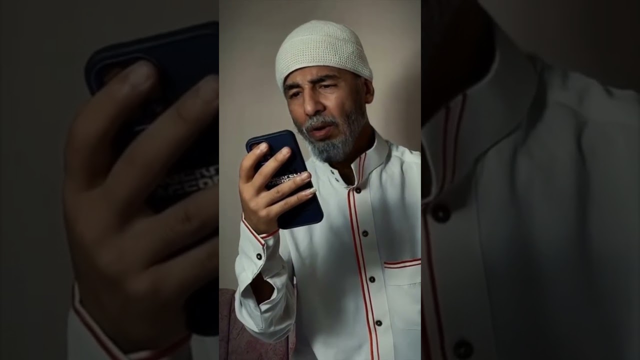 المعلم البائع 💔