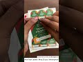 Non-Tear Waterproof Labels for Bottles &amp; Jars | Kraftix Digital