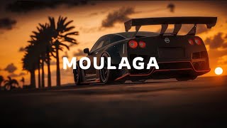 Download lagu Moulaga [Slowed Reverb] 