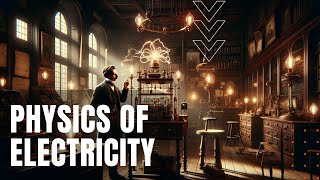 The Physics of Electricity