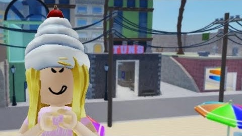 I Challenged My Editor Too An Arsenal 1v1 Battle..