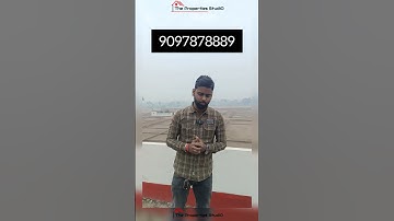 #plotinrajgir#thepropertiesstudio #viralvideo