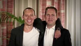 SSE Australia & BT Social Entrepreneur Incubator