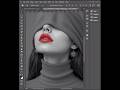 The easiest way to make your photos Pop! | The EASIEST Way to Make Your Photos Pop in Photoshop!