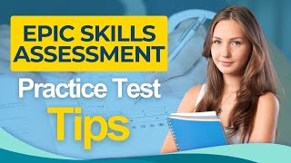 Epic Skills Assessment 2026: Epic Systems Certification Exam Tips All You Need to Know