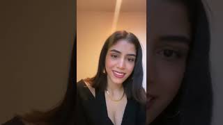 Saif Ali - Exceptional Web Designer, Wordpress & Shopify Developer : Client Testimonials