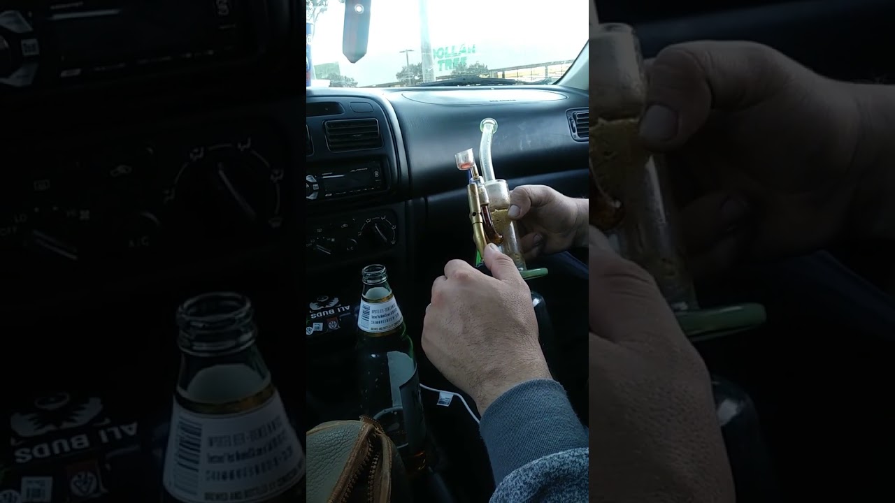 Super DaBBiNg CoNCentRAtE