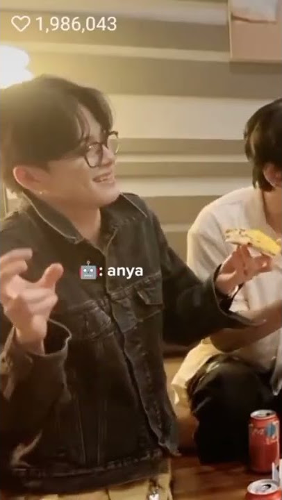 AnyaA~ Waku waku - 0104 Junkyu vlive #jeongwoo #asahi #jaehyuk #haruto #junkyu #beranda #treasure