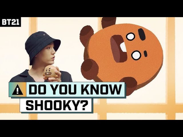 BT21] Leica SOFORT BT21 - YouTube