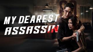 My Dearest Assassin - Bande annonce VF - Netflix