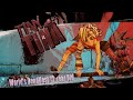 Borderlands 2: Серия 8 - Настроение "Тутти Фрутти" вместе с Тиной. Прохождение за ZERO.