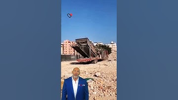 #fcnfm Transform Your Mining Business with the Latest Innovations in Crushing Technology