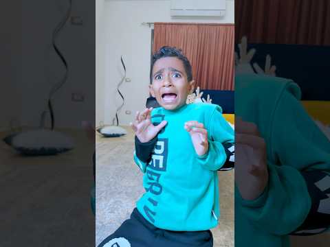 الاب الغبي 
