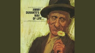 Watch Jimmy Durante A Way Of Life video