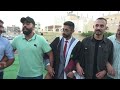 حفل تخرج نجل عطوفة عليان بيك الخرابشه ابنه احمد حفل تخرج نجل عطوفة عليان بيك الخرابشه ابنه احمد