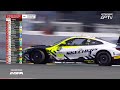 24H DE SPA | TL2 COMPLETO E COM IMAGENS | GTWC 2026 [live grande prêmio copa]