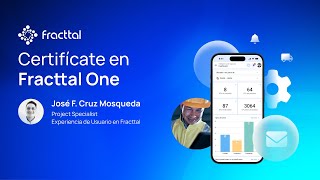Curso de Certificate en Fracttal One 2025 | Módulo 1: Configuraciones básicas