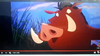 Animals Cars Part 3 - Rust-Eze