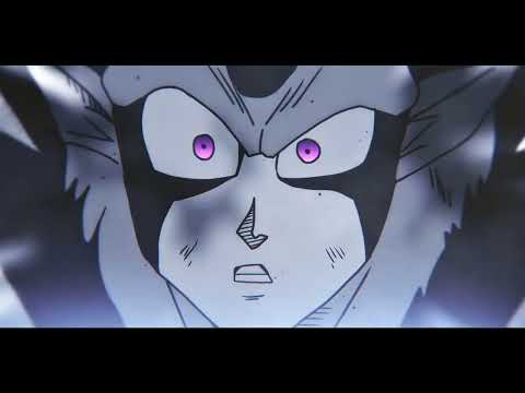 MONTAGEM CINICO (PHONK) -h6itam-YXUNGXROTICA