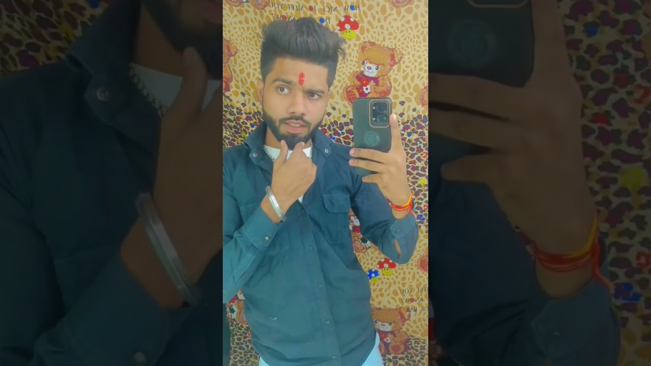 Shot reel 👉😈🖤👈