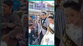 Mbak & Mas PT. Globalindo Mbak & Mas PT. Globalindo