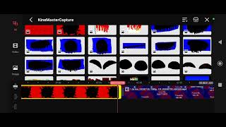 Can You Make Tmftl News Episodu 1 Seasonie 1 - Sàpunar Edu Pt2