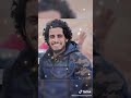 هاذا زعيم الشرق الاوسط الشهيد عبدالباسط الساروت حالات واتساب هاذا زعيم الشرق الاوسط الشهيد عبدالباسط الساروت حالات واتساب