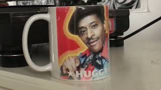 Junior Disprol & Thirstin Howl III - Mugshots (Official Video)