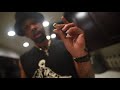 Make It Good with Chevy Woods - Spinach Stuffed Chicken