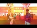 VR180 Coachella Food  - Coachella 2018