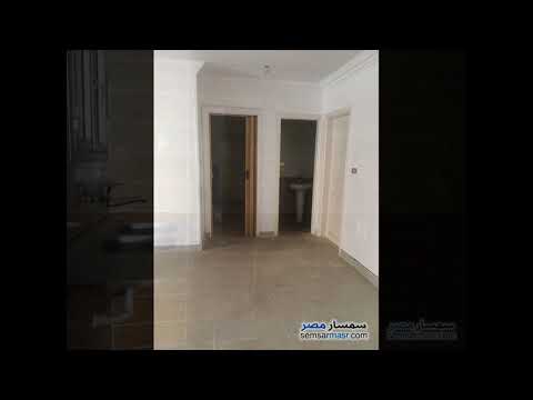 038 شقة 156 م كمباوند الأزهر صن سيتي للبيع التجمع الخامس القاهرة مصر سمسار مصر 