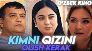 Disney porno multfilmlarini onlayn tomosha qiling Eshagimdan oldim