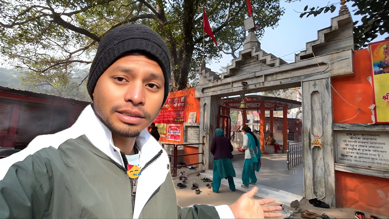 पार्वती