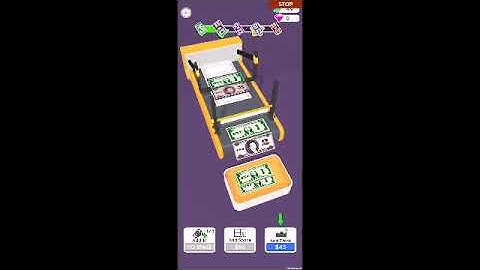 Money​ Print​ Fever​ Episode​ four