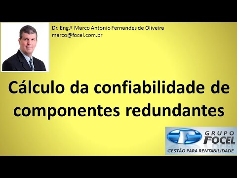 Vídeo: Como funciona o pagamento de redundância?