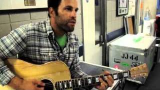 Jack Johnson - Refuse Disposable Plastics