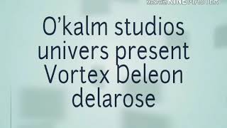 Fally ipupa belle fille by Vortex deléon delarose