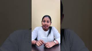 What are the legal steps to be taken when a cheque is bounced/dishonoured? #lawyer #viral