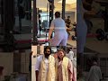 Pawan Kalyan wife anna konidela in gym #pawankalyan #trending #powerstar #pawan